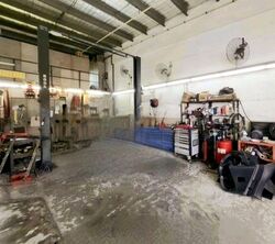 Premier @ Kaki Bukit (D14), Factory #557454091